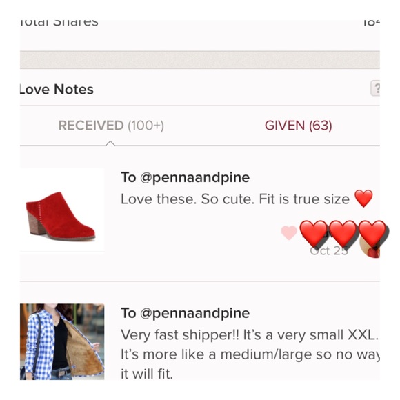 LAST ONE❤️ Red Mule Bootie PRICE FIRM - Picture 4 of 4